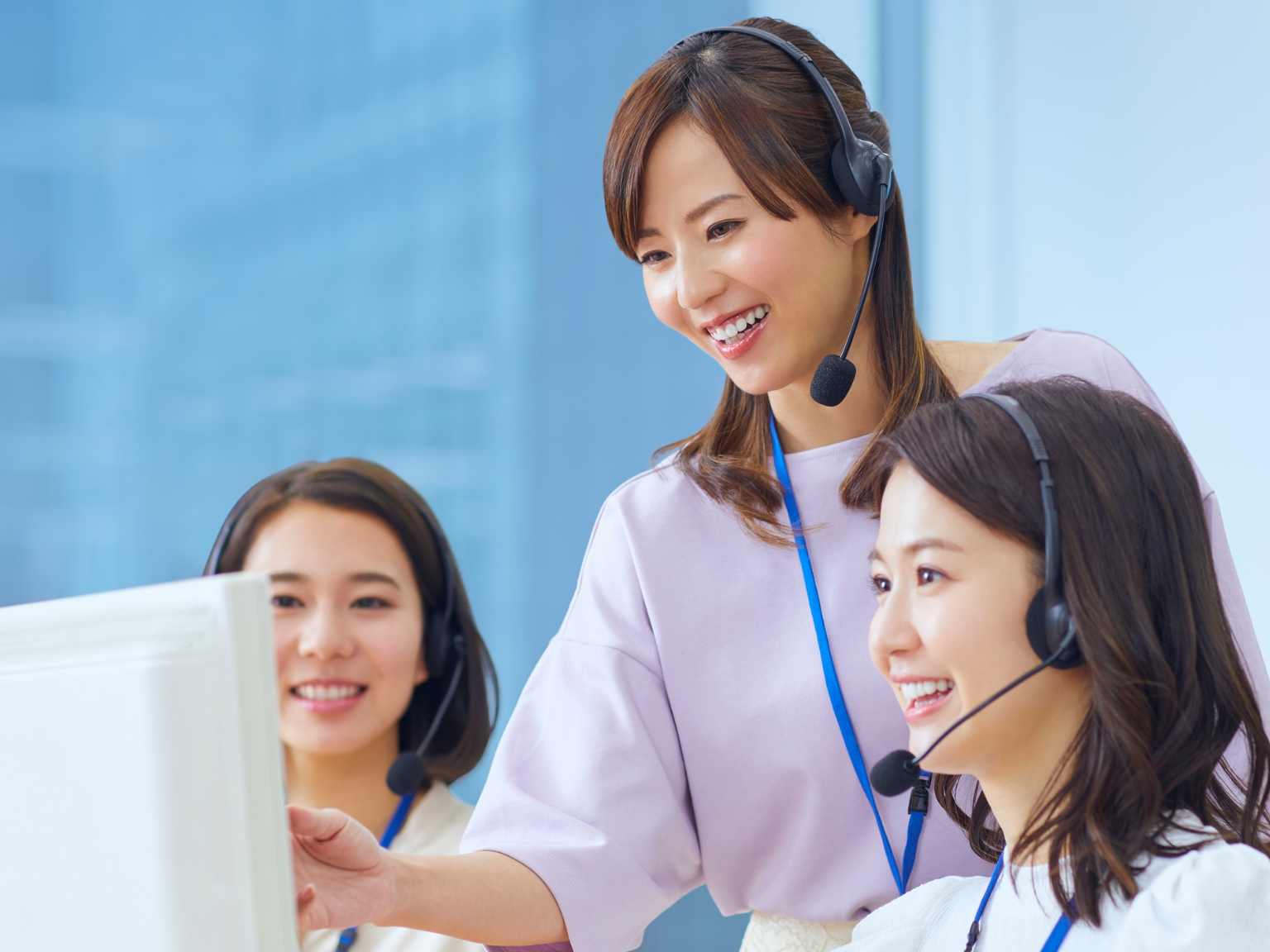 Lead Magnet Industry Pain Points-1