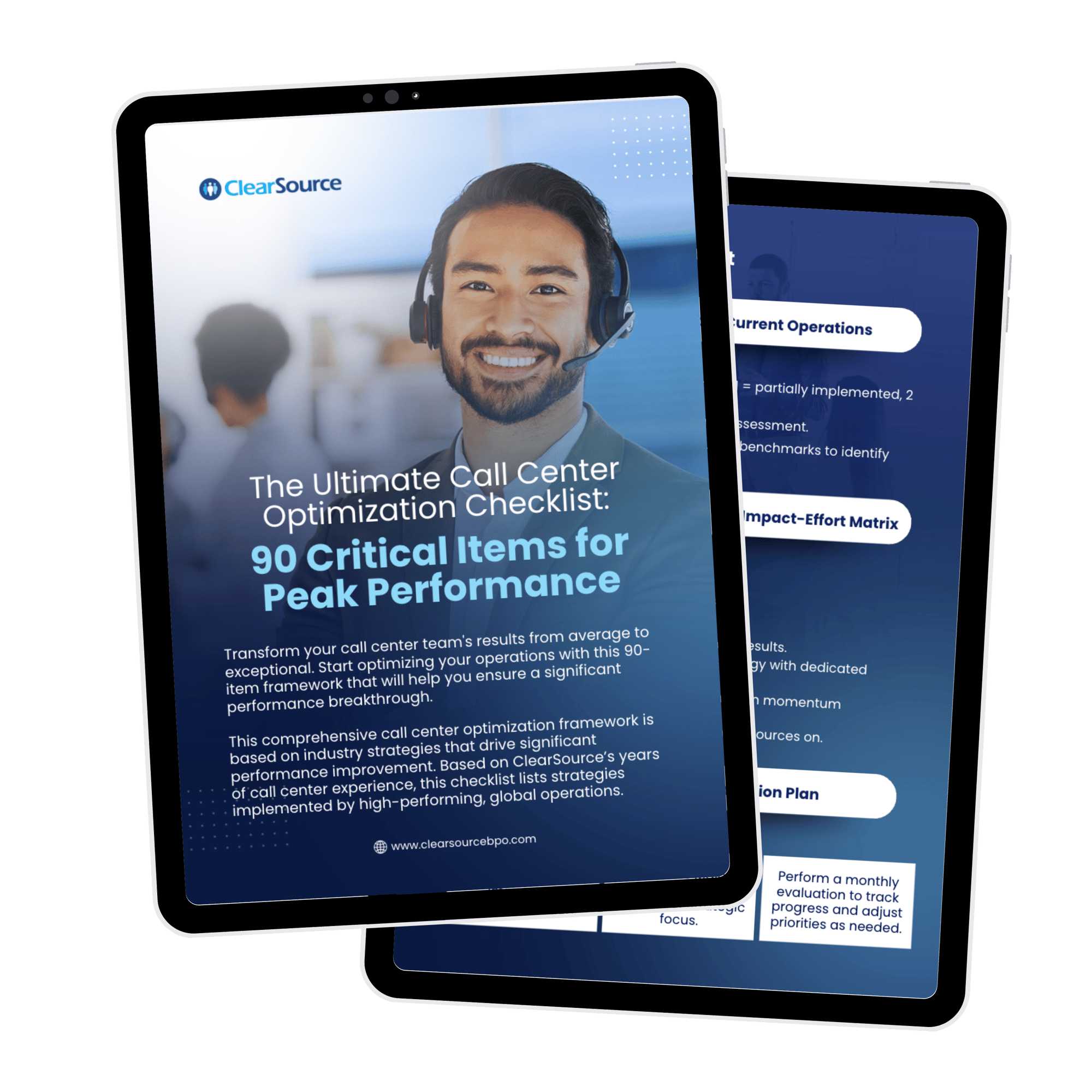 Lead Magnet Industry Pain Points