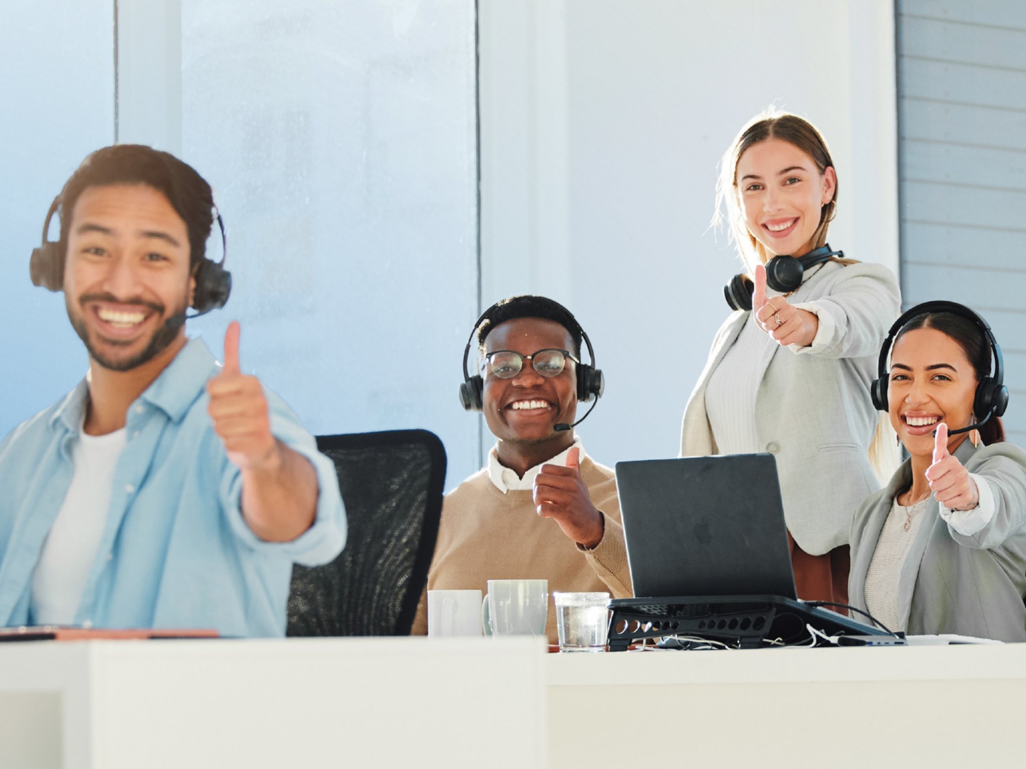 Start Seeing Results in Your First 30 Days. Full Transformation in 90 Days or Less Start Seeing Results in Your First 30 Days. Full Transformation in 90 Days or Less