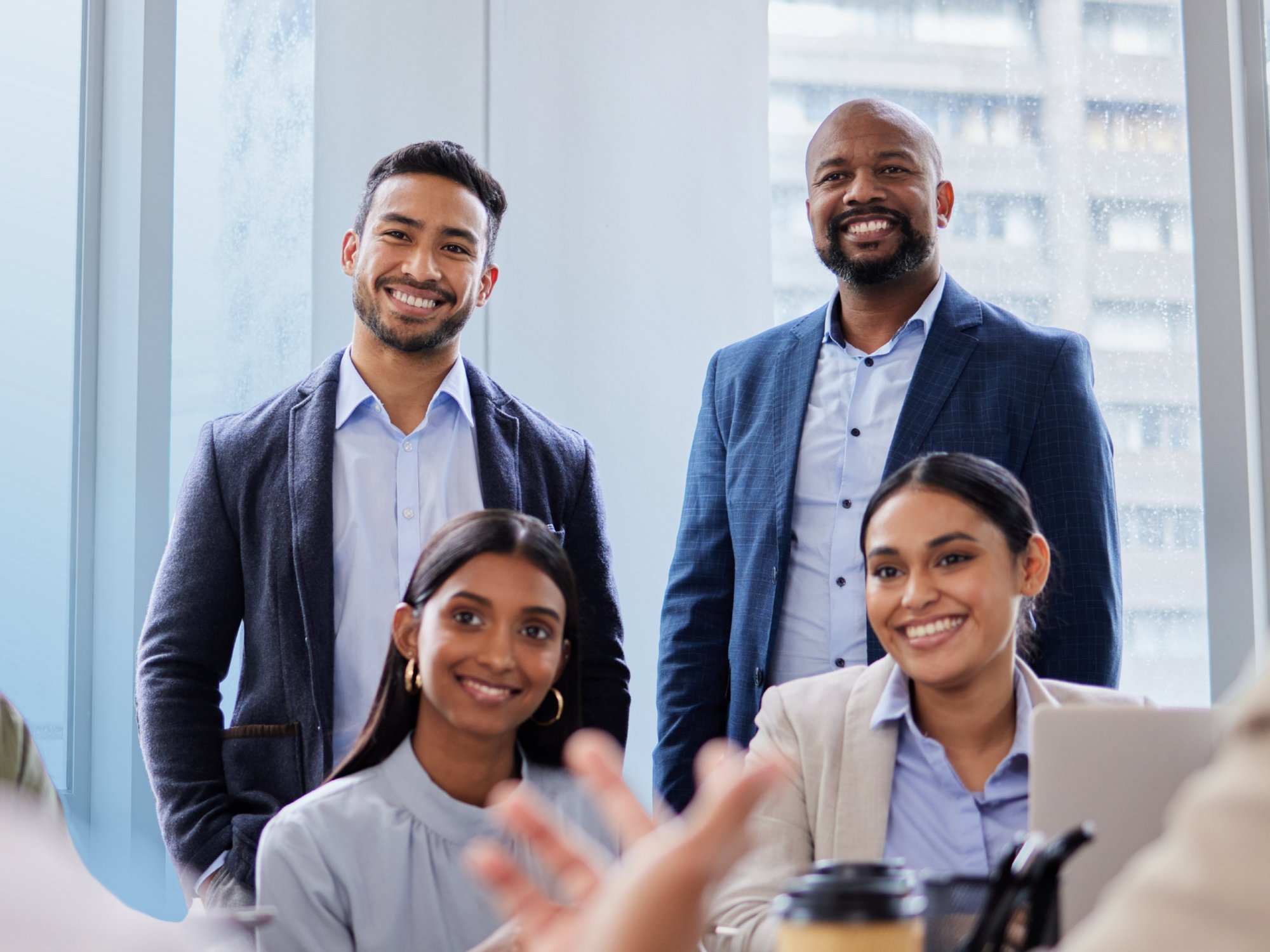 Stop losing $800,000+ yearly to agent turnover - Get the proven playbook that cuts churn by 50% Stop losing $800,000+ yearly to agent turnover - Get the proven playbook that cuts churn by 50%